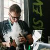 11 Cases Of 'Unexplained Vaping-Associated' Illness Under Investigation In New York